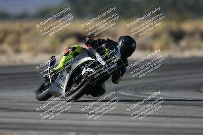 media/Nov-01-2025-CVMA (Sat) [[fc0f7531b8]]/Race 12-Formula UL-CVMA Hooligans-American Thunder/